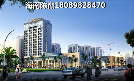 航天现代城凭什么让这么人抢着买