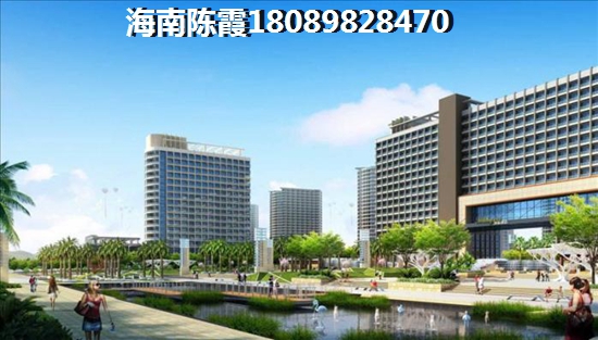 文昌房产生纸空间分析