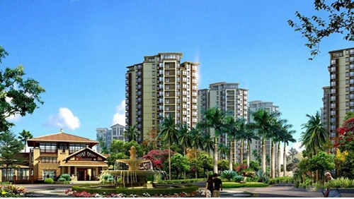 海南琼海买房养老哪个地方好