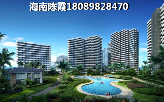 海南文昌二手房能增值吗 海南文昌二手房能增值吗