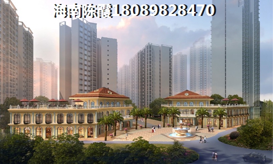 2022滨江·悦景的房子还能shengzhi吗？