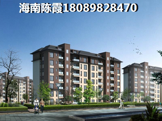 雅居乐月亮湾配套设施怎么样？