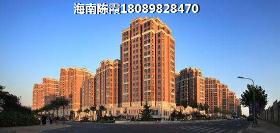 中国城五星公寓二手房价格
