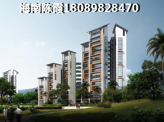 碧桂园·高隆湾二手房touzi的三个原则促进shengzhi