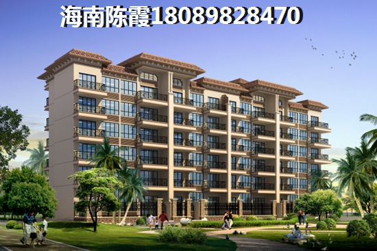 海南海口东海岸房价涨到这份上了，2022海口东海岸房价还能涨多少？