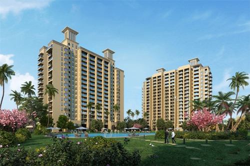 海南琼海的房价会跌还是会涨呢2 海南琼海的房价会跌还是会涨呢2