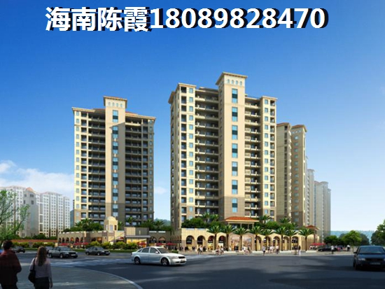 海南文昌东方豪苑极具shengzhi潜力 海南文昌东方豪苑极具shengzhi潜力