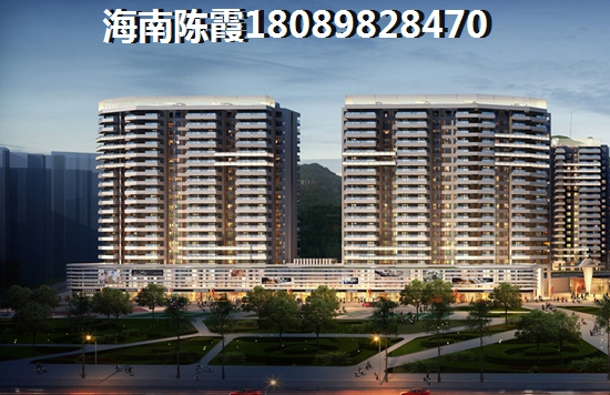海南昌江县哪个地区北方人可以买房？