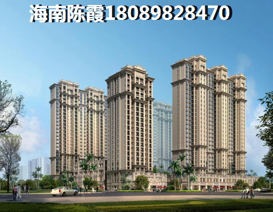 美林逸苑优势分析 美林逸苑优势分析