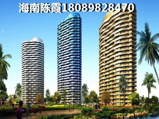 2022年泽华·上东海岸的房子shengzhi的空间大吗？