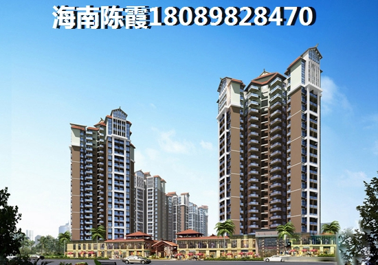 天水星河买房子能落户吗？