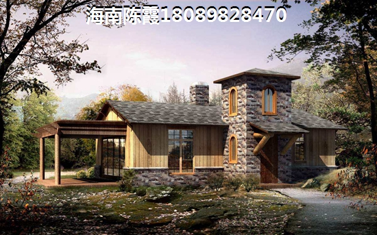 荣昱·月亮湾即能养老也能shengzhi 荣昱·月亮湾即能养老也能shengzhi