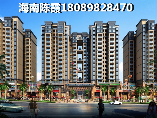 海南文昌哪里居住不潮湿,海南·冯家湾椰风海韵购房潮湿? 海南文昌哪里居住不潮湿,海南·冯家湾椰风海韵购房潮湿?