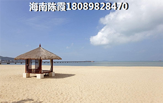 南圣河畔一期温馨花园2022年还能touzi吗？