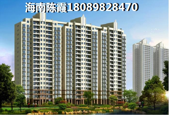 滨海贵族二手房价格