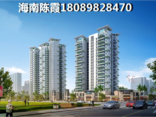 保利碧桂园悦府项目详情 保利碧桂园悦府项目详情