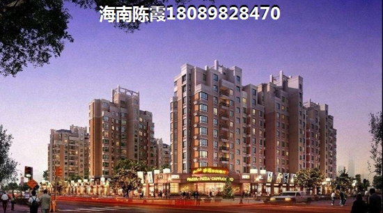 海南文昌房价未来5年走势是涨还是跌 海南文昌房价未来5年走势是涨还是跌