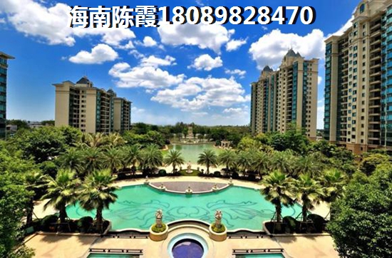 枫丹白露B区怎么样? 枫丹白露B区怎么样?