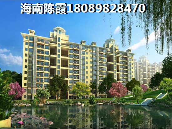 乐东乐东适合老人长期居住吗? 乐东乐东适合老人长期居住吗?