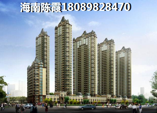 博鳌·海御shengzhi潜力怎么样? 博鳌·海御shengzhi潜力怎么样?