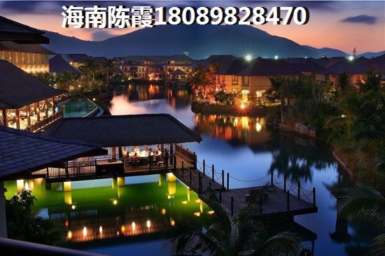海南海口买房以后能shengzhi吗，粤泰·滨江花园是哪个开发商？