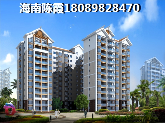 海南海口过冬养老哪里好? 海南海口过冬养老哪里好?