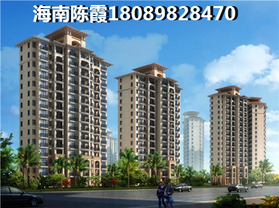 文昌的房子shengzhi的空间大吗? 文昌的房子shengzhi的空间大吗?