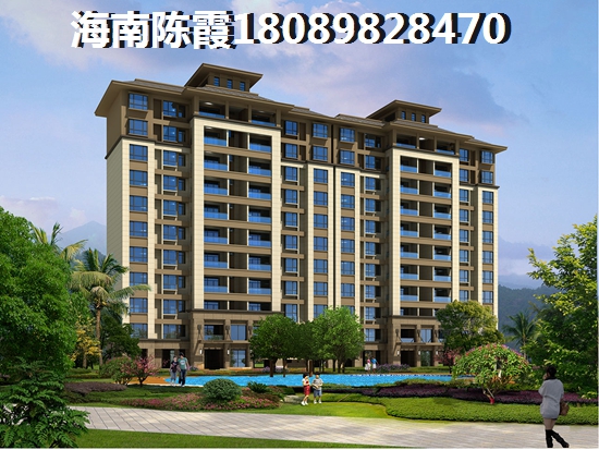 帝景湾适合养老吗? 帝景湾适合养老吗?