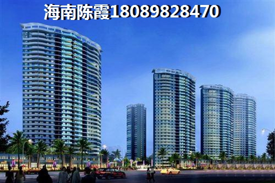 海南三亚海棠湾什么时候买房便宜多少钱一平米，三亚海棠湾房价2022有没有涨的可能？