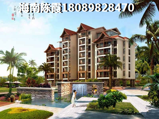 东方海景房的价值分析，东方海景房值不值得买？