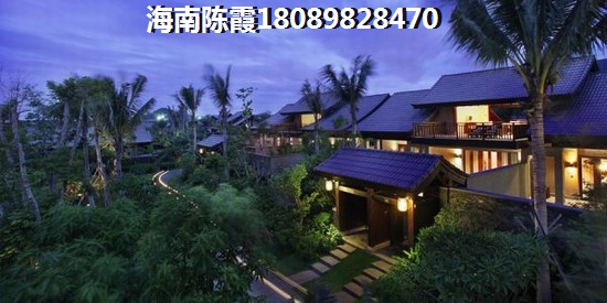 美湖美舍房價2022是漲是跌？