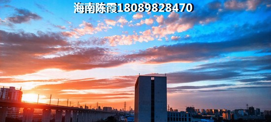 清水湾IN+小镇2022能touzi吗？