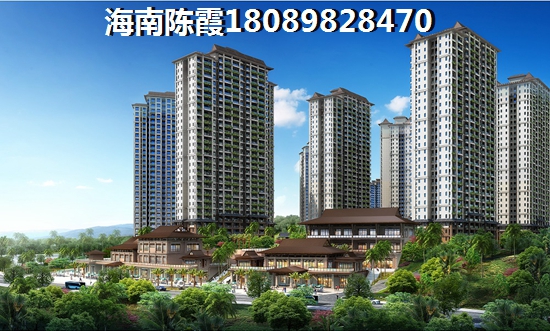 碧桂园·滨江海岸的房子未来会shengzhi吗？