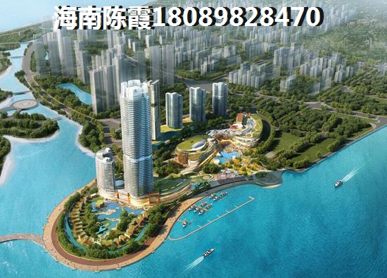 200多万能在官塘温泉度假区买别墅吗？