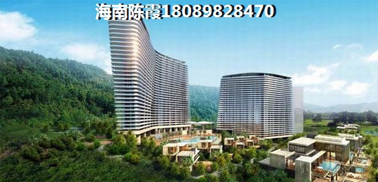 2022江东水岸房价多少了？5