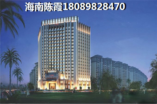 2022江东水岸房价多少了？