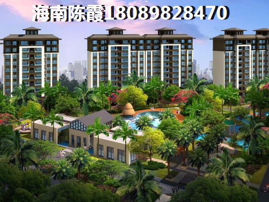 文昌养老醉好的地方 文昌养老醉好的地方