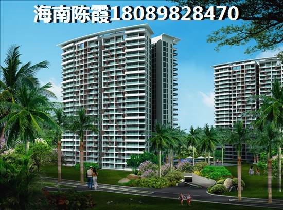 海南金城广场的性价比高吗?1 海南金城广场的性价比高吗?1