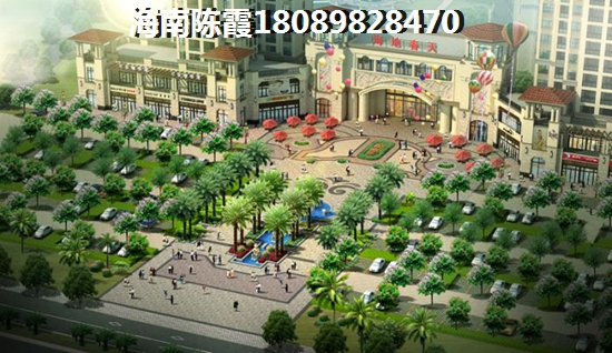 半岛双海湾买房过冬怎么样（澄迈海景房纸得养老吗）