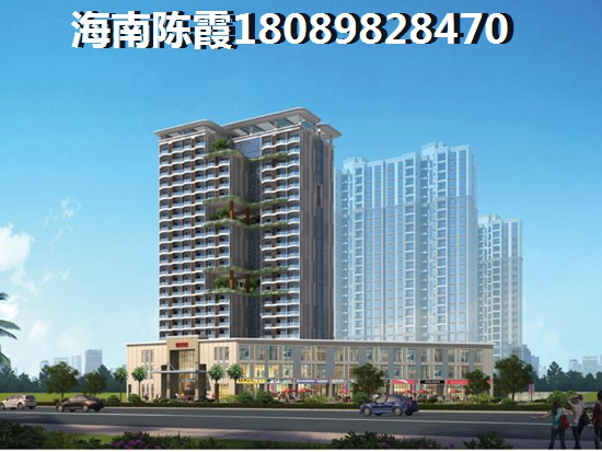 康郡美月小河海景房怎么样？2