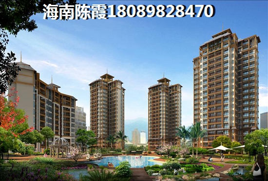 文昌买房哪里好 文昌买房哪里好