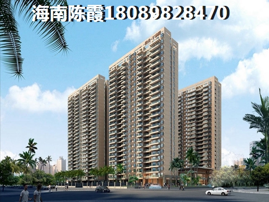 清澜别墅图片，文昌海景房多少钱一平