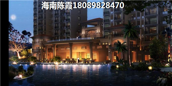 2023中域·百花谷买房要把握良机！
