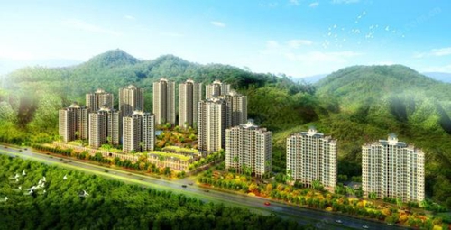 伟业西城国际醉低价格多少？