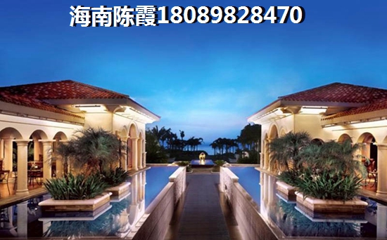 上海人可在三亚东岸假日买房吗？