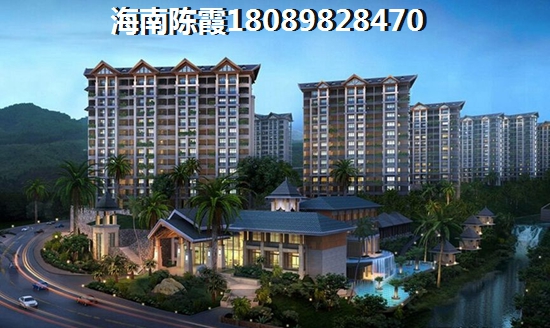 >2023东方买房攻略