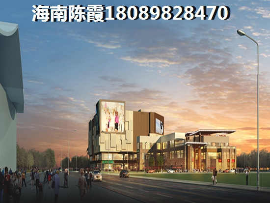 2023年美丽沙·蓝色海岸的房子还能shengzhi吗？