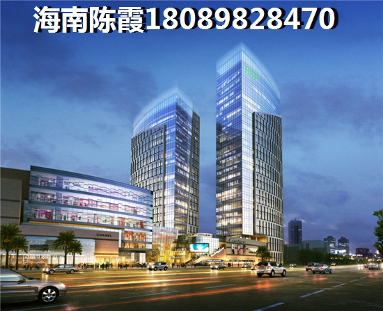 晨辉帝景2023是否纸得touzi？