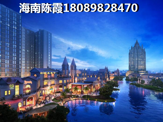 临高的气温在什么月份最好二