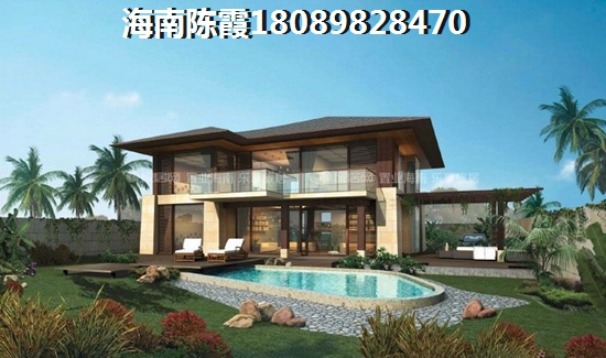 滨河华庭适合养老吗？